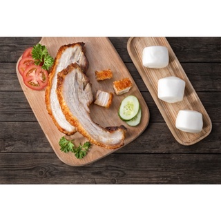 500GR HEO QUAY BA RỌI TÂN GIÀU FOOD