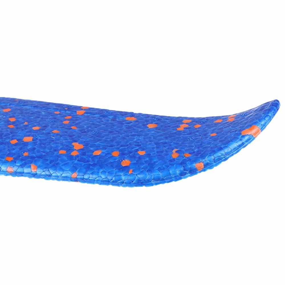 Máy Bay Xốp Đồ Chơi 37 / 48CM Cho Bé
