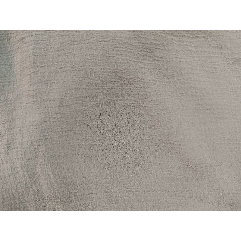 Chân váy Nhật size S