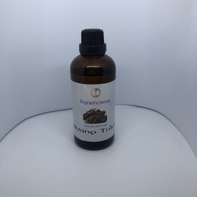 Tinh dầu xông phòng chai 100ml các mùi | BigBuy360 - bigbuy360.vn