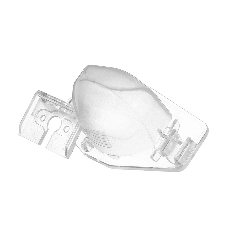 Khung Bảo Vệ Camera Lùi Xe Cho Honda CR-V CRV FR-V FRV Jazz