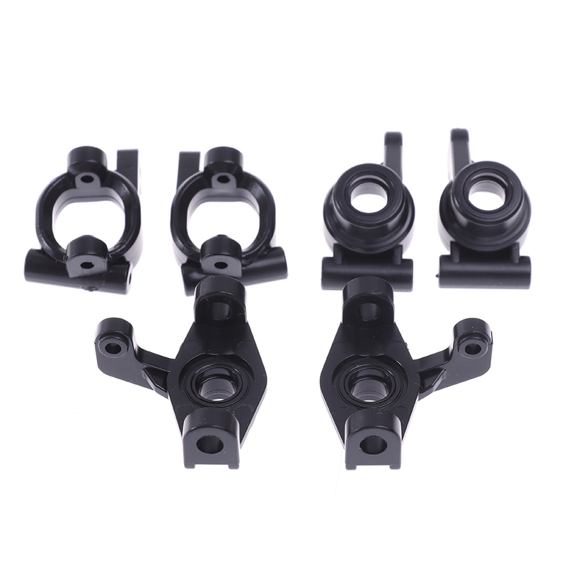 Yên Trước 1251 1252 1253 C Chuyên Dụng Cho Wltoys