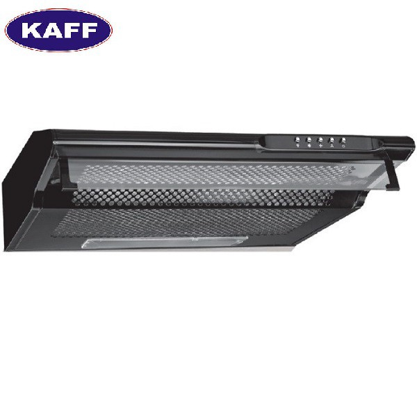 Máy hút mùi bếp 7 tấc Kaff KF-701B (KF-8710B)