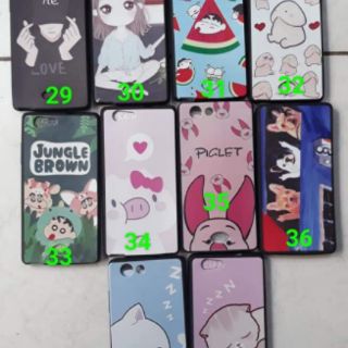 Ốp lưng oppo neo5