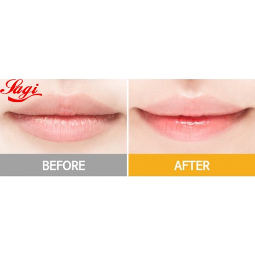 Tẩy tế bào chết môi Beauty Treats Lip Scrub | BigBuy360 - bigbuy360.vn