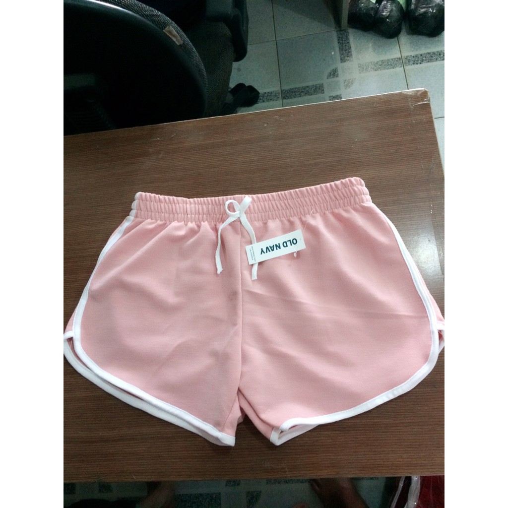 Bộ tập gym yoga nữ siêu dễ thương | BigBuy360 - bigbuy360.vn