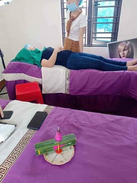 nhang xông phong thủy bình an ( hàng chính hãng có mã vạch ) | BigBuy360 - bigbuy360.vn