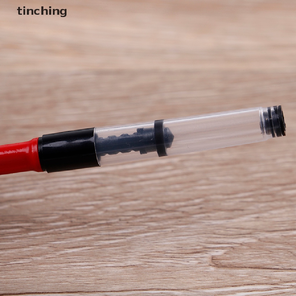 Bút Pipetong Lõi Bút Tiện Lợi Dễ Sử Dụng