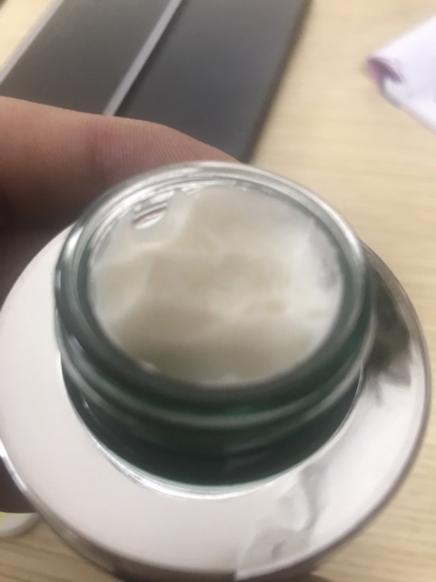 Kem Vỗ Bong nám PA face