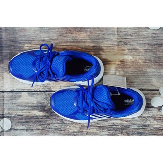 Giày adidas nữ