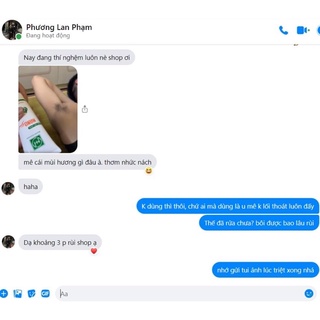 TẨY LÔNG NANO GEL