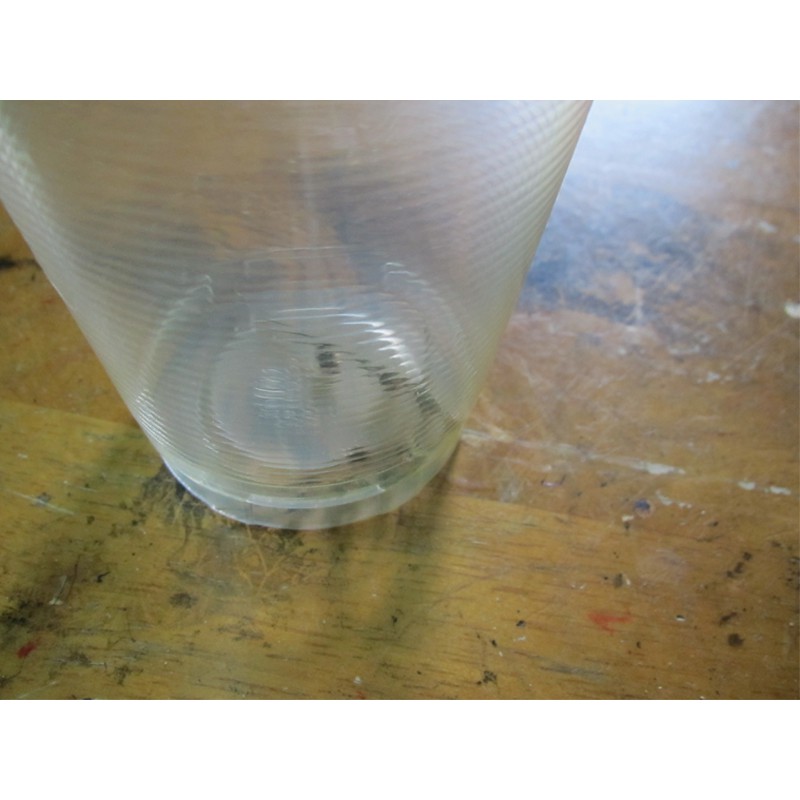 HẠT GIỐNG BẪY KẸP - 10 Hạt/ gói