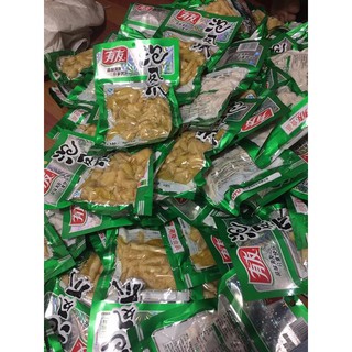 Chân gà Yuyu 210g