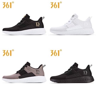 Giày thể thao nam 361