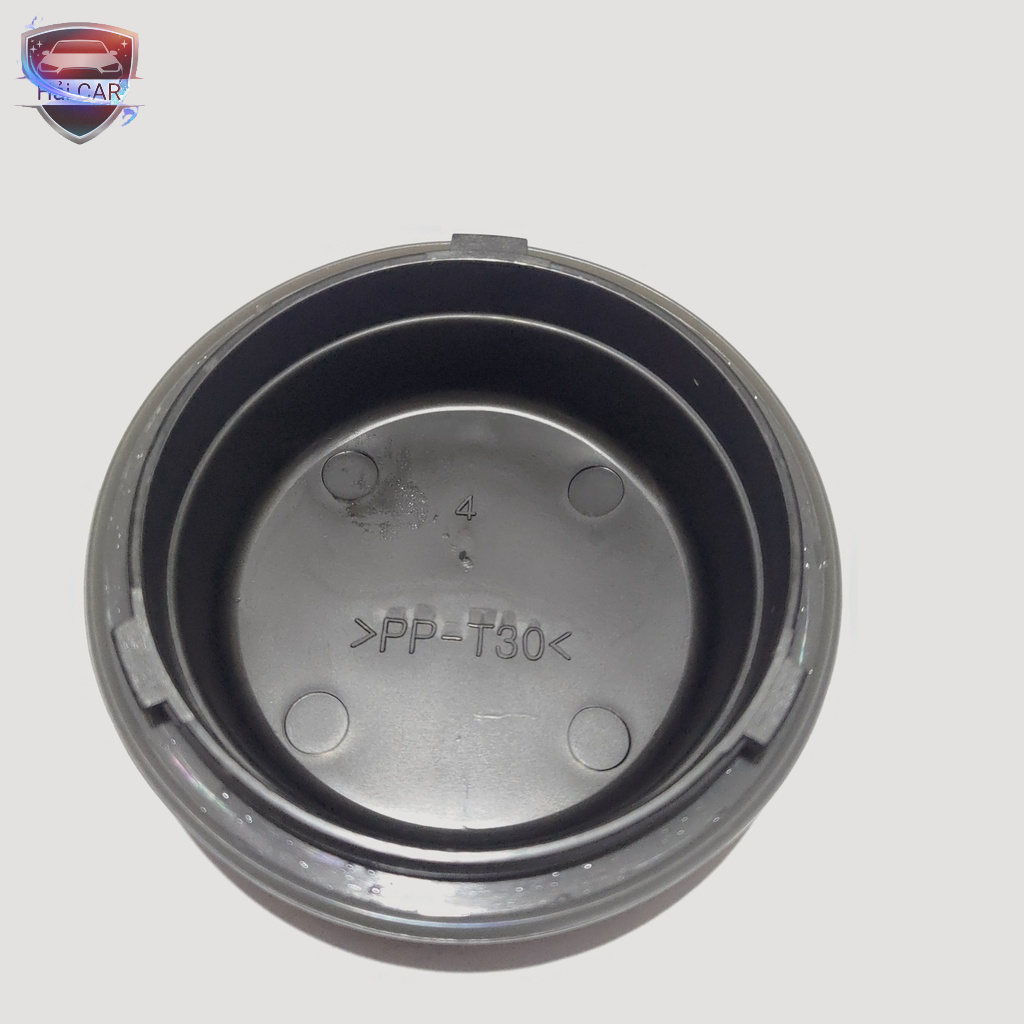 NẮP CHỤP BỤI ĐÈN PHA  I10 MORNING , ELANTRA 3 chấu CHÍNH HÃNG MOBIS HÀN QUỐC 921912F500