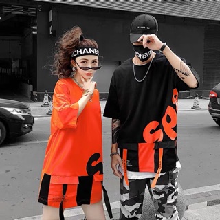 Siêu phẩm áo Swag[CLIP THẬT] chất