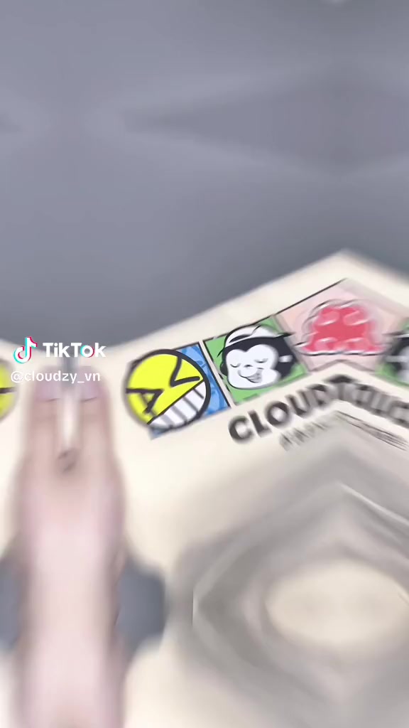 Áo hoodie nữ form rộng nam local brand unisex cặp đôi nỉ ngoại cotton có mũ xám đen dày cute zip CLOUDZY TEAMMATE | BigBuy360 - bigbuy360.vn