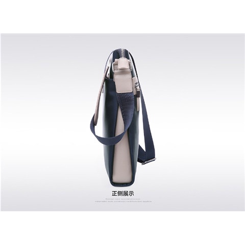 Balo Vải Oxford Phong Cách Thủy Thủ Thời Trang Cho Nam