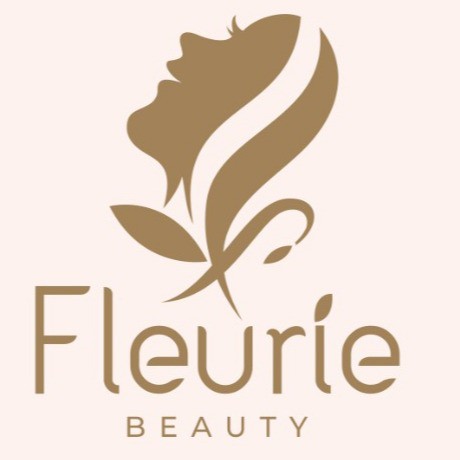 fleuriebeautyofficial.vn