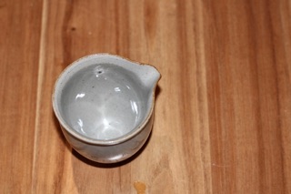Tống Trà Sơn Thuỷ,Sen