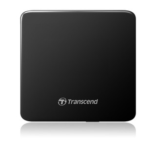 Ổ đĩa quang Transcend Extra Slim 8XDVDS