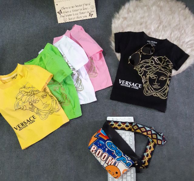 Lô áo in nhũ siêu đẹp . Có 5 màu như hình (chụp thật). Chất nhà Hari thi khách | BigBuy360 - bigbuy360.vn