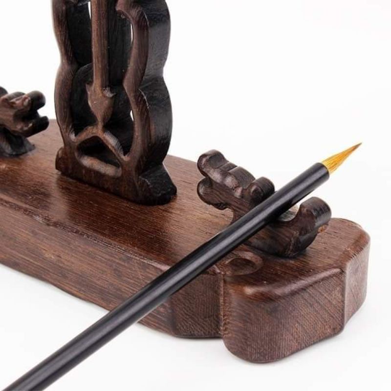 Tiểu khải lang hào