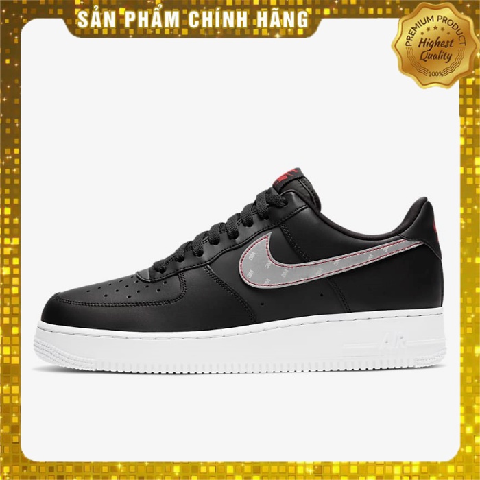 Giày thể thao Nike Air Force 1 CT2296 001 🔴Giảm 50K Khi Nhập Mã 🔴