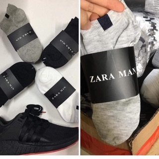 Tất zara nam