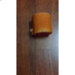Squishy mini