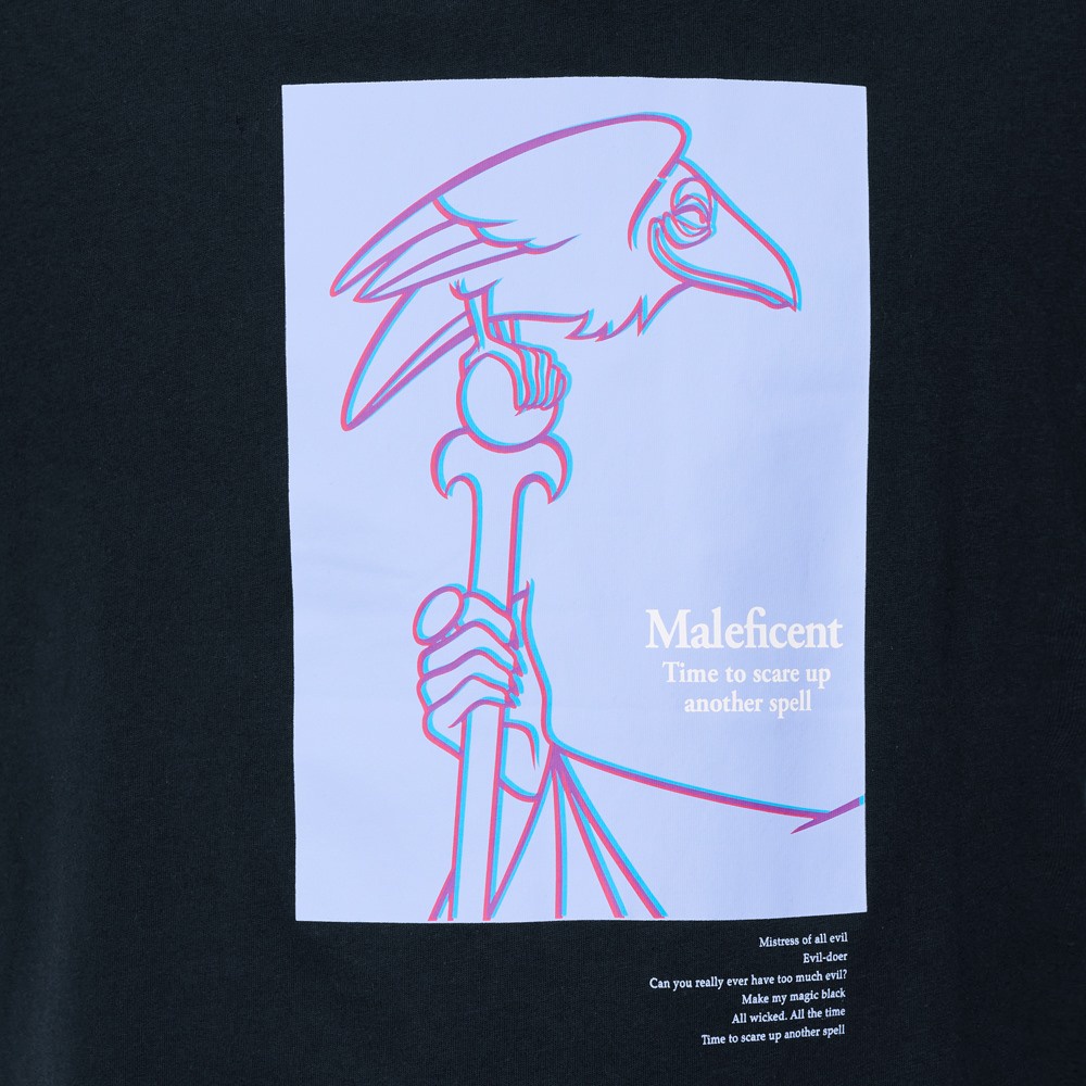 Áo thun GU Nam/Nữ Disney ❤️