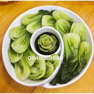 Đĩa xoắn hình hoa