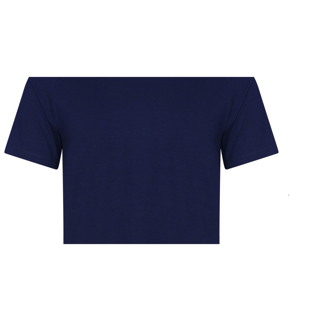 ÁO THUN NAM CỔ TRÒN TAY NGẮN [CAM KẾT CHẤT ĐẸP DÀY MỀM MỊN MÁT] | BigBuy360 - bigbuy360.vn