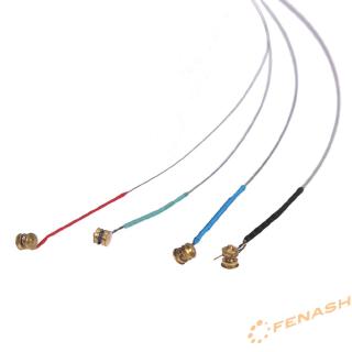 Set 4 dây đàn violin 3/4 & 4/4