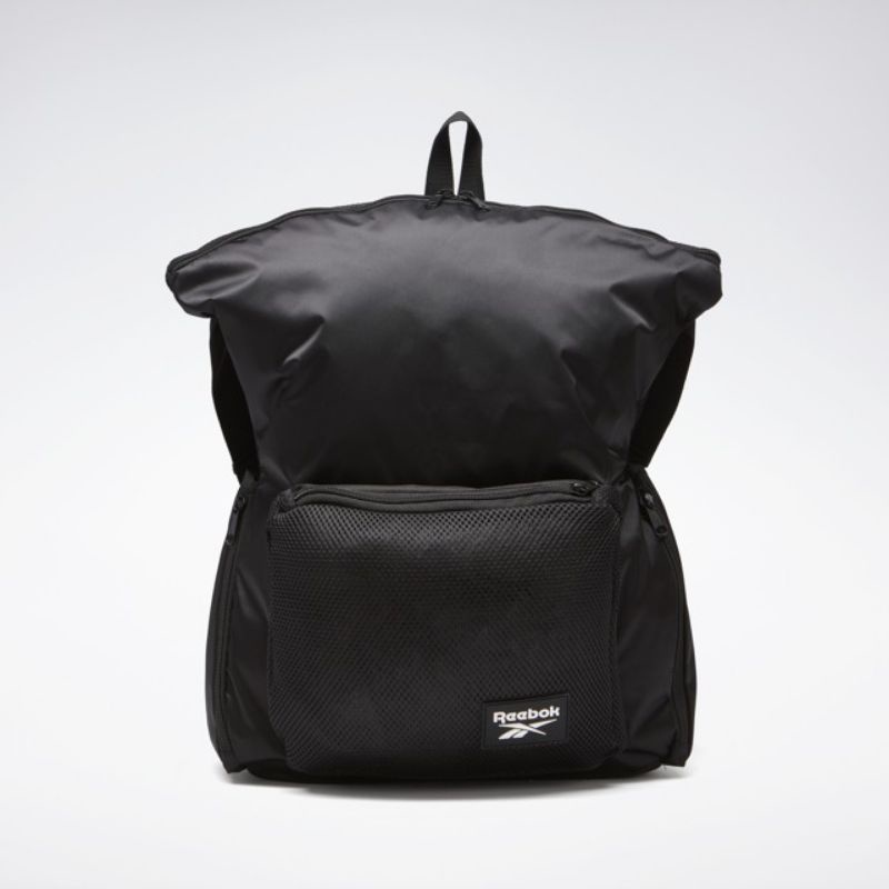 Balo Thể Thao Reebok W TECH STYLE