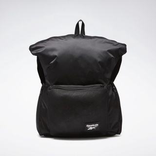 Balo thể thao reebok w tech style