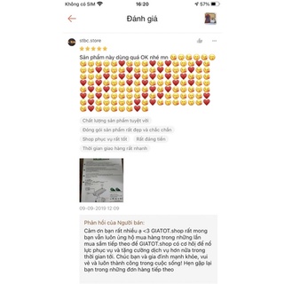 Sạc Dự Phòng Năng Lượng Mặt Trời GIATOT.shop, hàng cao cấp