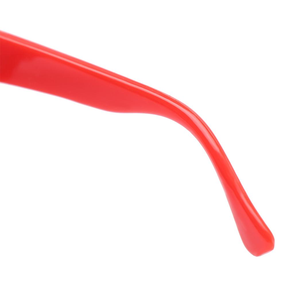 Kính Mát Hình Chó Mèo Thời Trang