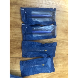 DAO CẠO RÂU  ( 10 cái)
