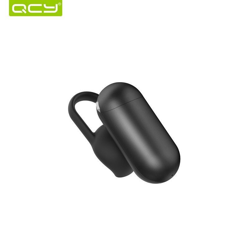 Tai Nghe Bluetooth QCY Q12