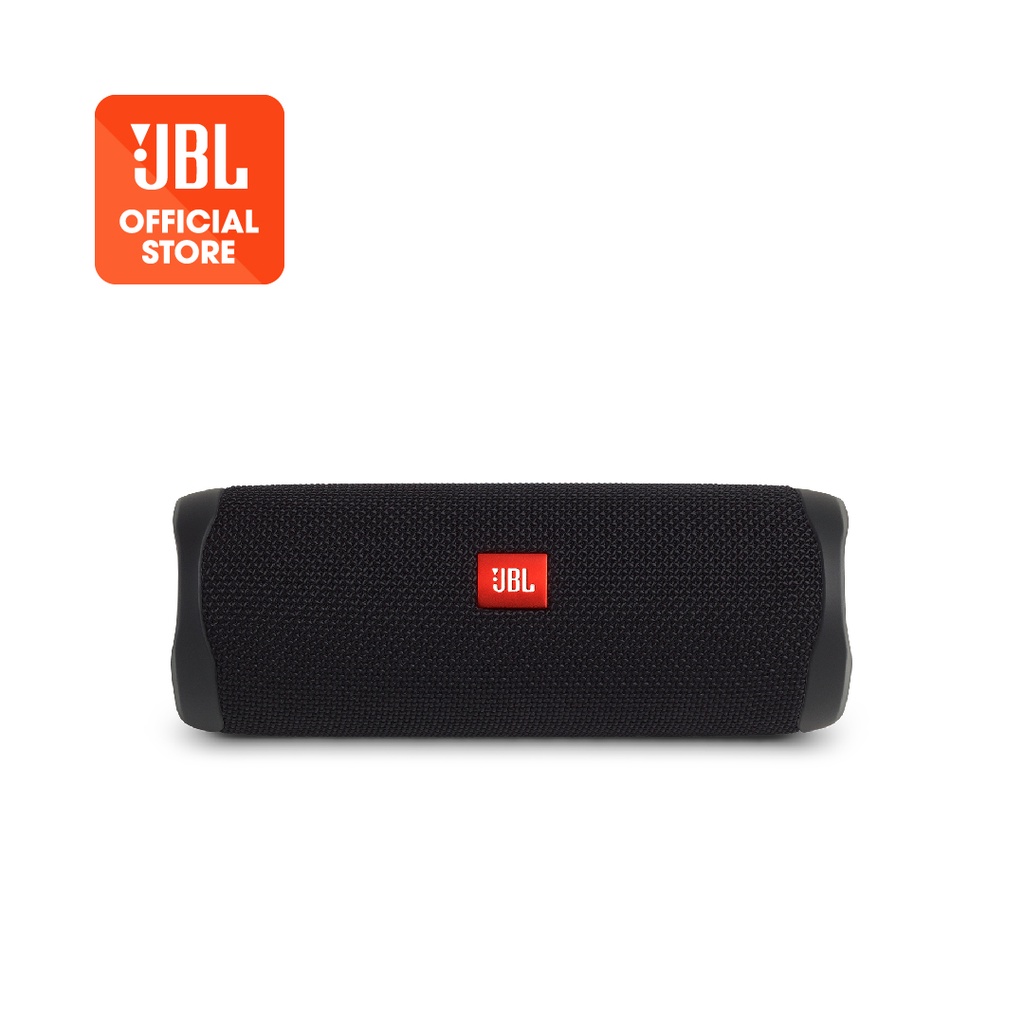 [Mã ELHACE giảm 4% đơn 300K] Loa Bluetooth JBL FLIP 5 - Hàng Chính Hãng