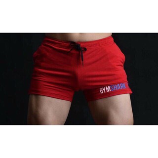 QUẦN SQUAT GYMSHARK - MẪU M03