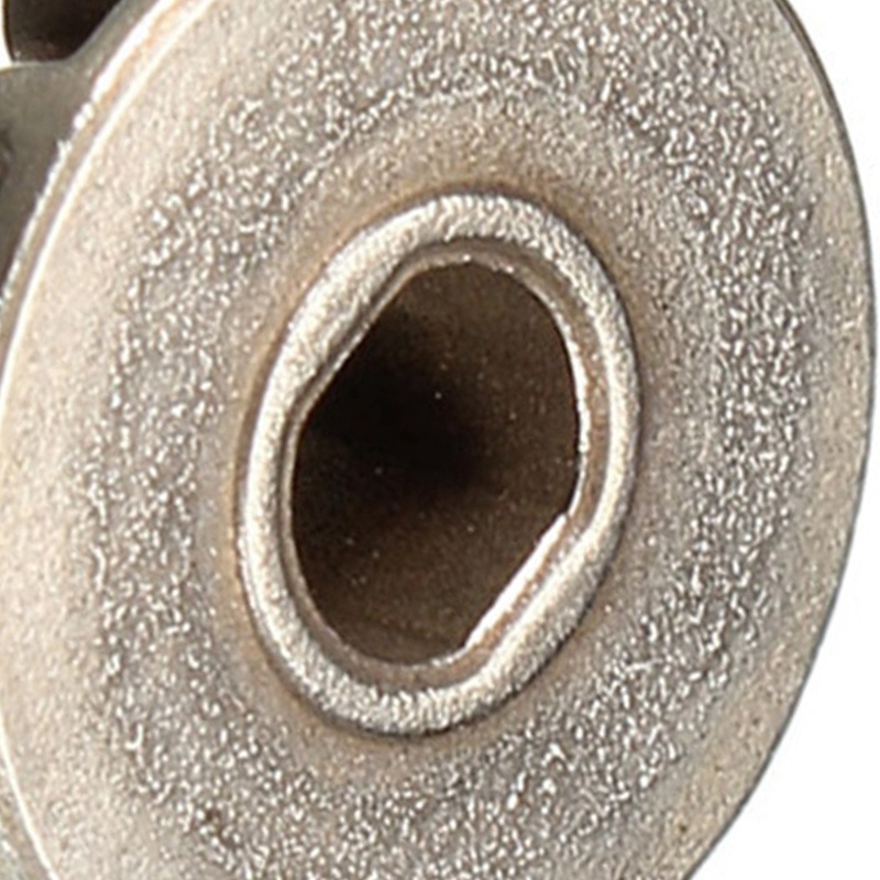 Bộ 2 Bánh Răng EA1038 11T Cho JLB Racing CHEETAH Tỉ Lệ 1 / 10