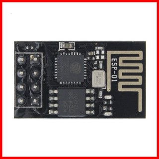 Mạch thu phát wifi ESP8266 - ESP01