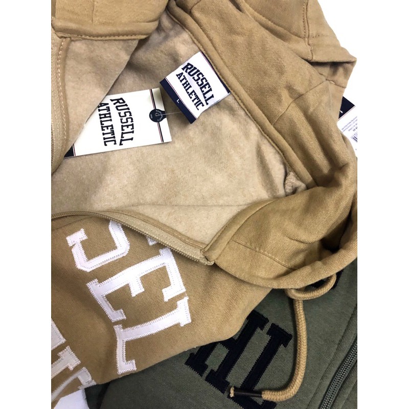 ❗️ÁO KHOÁC XUẤT ÂU❗️