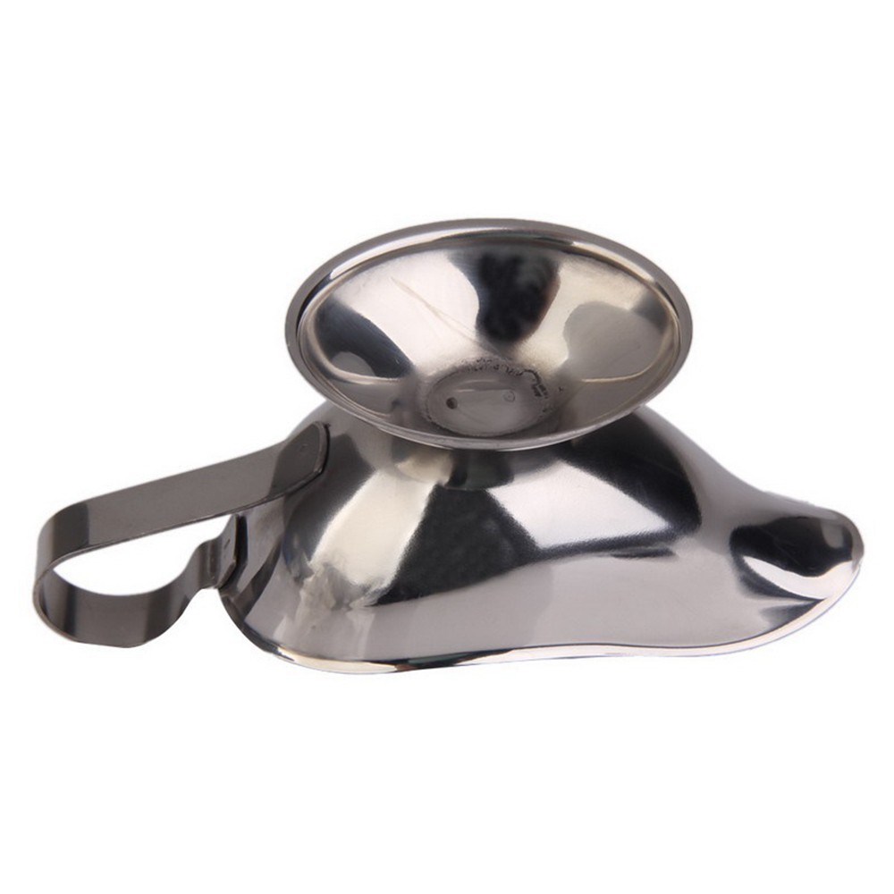 Hũ đựng nước sốt mang hình thuyền phong cách phương Tây | BigBuy360 - bigbuy360.vn