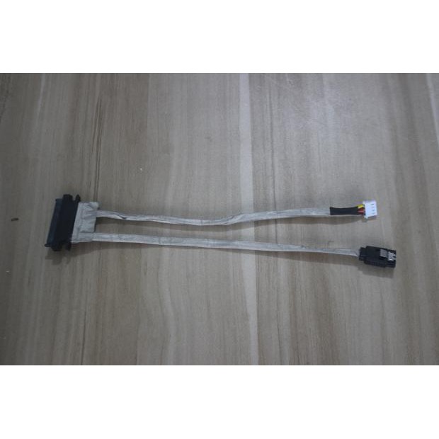 HP HP All-in-one HP Pavilion 23-H017C 23-H110 SATA hard drive for power cord | BigBuy360 - bigbuy360.vn