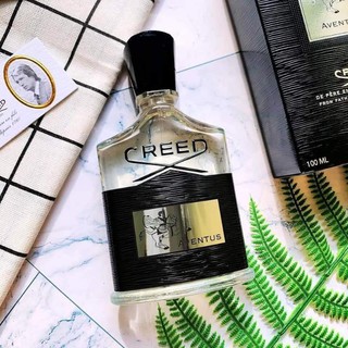 Nước Hoa Nam Creed Aventus