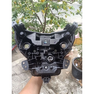 Pha đèn satria fi raider fi Chóa đèn satria fi - 35121-12K01-000