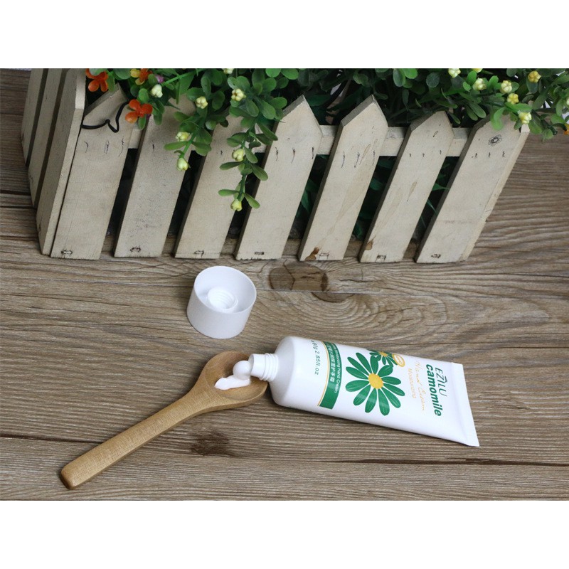 {KEM DƯỠNG DA TAY TỐT NHẤT NĂM 2020} Kem dưỡng da tay giữ ẩm và chăm sóc da EZILU | BigBuy360 - bigbuy360.vn